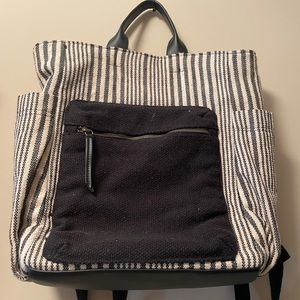 Universal Thread Backpack